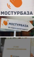 IMG_2958.JPG