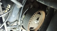 IMG_20230409_150643.jpg