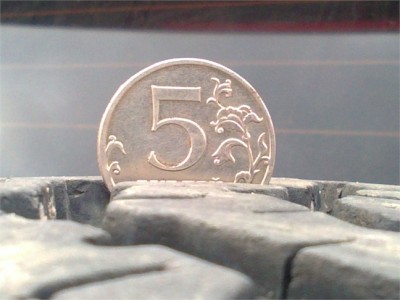 28092011130.JPG