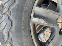 IMG_4080.jpeg