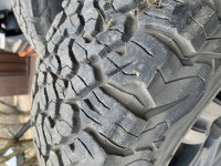 IMG_4082.jpeg