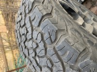 IMG_4086.jpeg