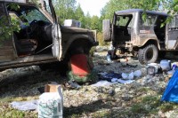 IMG_1838-off-road-team-pajero4x4.jpg