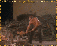 97861725_a0782165d1e3a17ecdcbe556d3c79932_800.gif