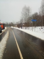 презд.jpg
