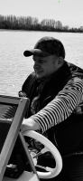 F652057F-CD85-464B-BFBE-EECCBA63BD73.png