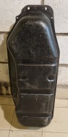 20230413_144835.jpg