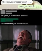 4886004_600.jpg