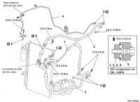 AC511438AE00ENG(2)_page-0001.jpg