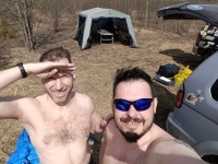 IMG_20230420_124011.jpg