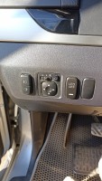 IMG_20230422_082856.jpg
