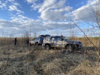 IMG_5900.jpeg