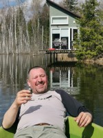 IMG_20230422_113312.jpg
