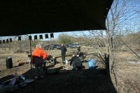 IMG_8149.JPG