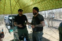 IMG_8154.JPG
