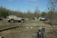 IMG_8167.JPG