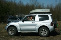 IMG_8173.JPG