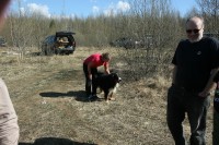 IMG_8180.JPG