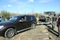 IMG_8187.JPG