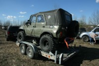 IMG_8190.JPG