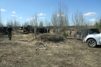 IMG_8198.JPG
