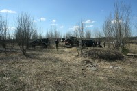 IMG_8199.JPG