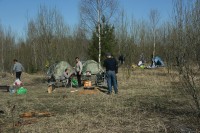 IMG_8211.JPG