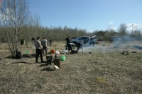 IMG_8230.JPG