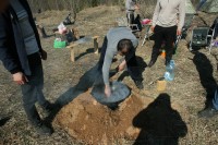 IMG_8233.JPG