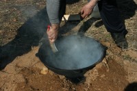 IMG_8234.JPG