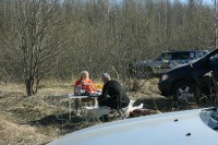 IMG_8241.JPG