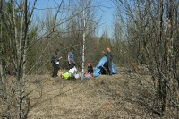 IMG_8243.JPG
