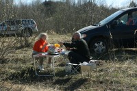 IMG_8245.JPG