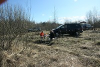 IMG_8246.JPG
