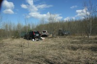 IMG_8248.JPG