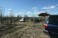 IMG_8261.JPG
