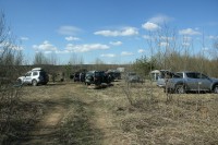 IMG_8263.JPG