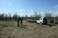 IMG_8265.JPG