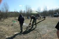 IMG_8266.JPG