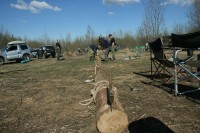 IMG_8270.JPG