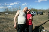 IMG_8278.JPG