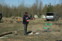 IMG_8309.JPG