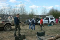 IMG_8337.JPG