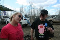 IMG_8341.JPG