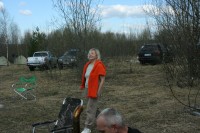 IMG_8347.JPG