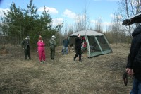 IMG_8357.JPG