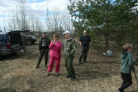 IMG_8359.JPG