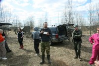 IMG_8362.JPG