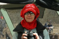 IMG_8368.JPG