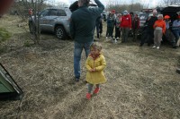 IMG_8372.JPG